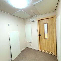 冬の在庫一掃セール！新日本ミュージック製　セリーヌ 3.2畳 -35db　ハイロング仕様　東京から！の画像