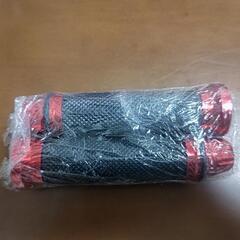 バイクのグリップ新品１３００円