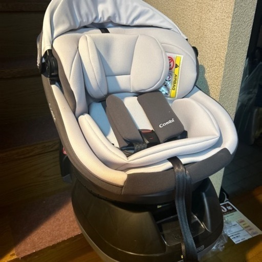 子供用品 ベビー用品 チャイルドシート