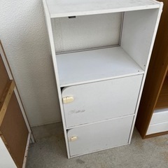 家具 収納家具 カラーボックス