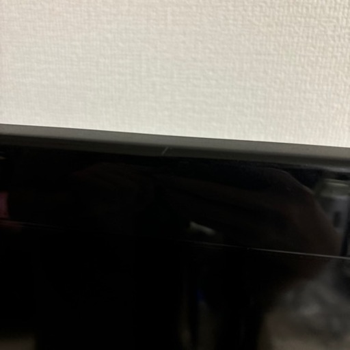 車のパーツ カーナビ、テレビ