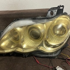車のパーツ 外装、車外用品