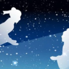 【男女共に残席2名】7／7（日）14:00　40代中心 七夕ホテ...