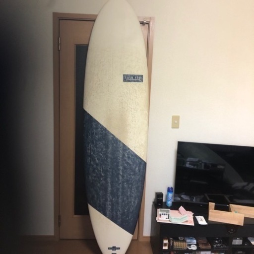 スポーツ マリンスポーツ