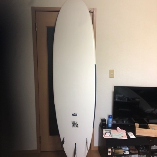 スポーツ マリンスポーツ