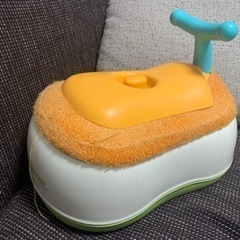 子供用品 ベビー用品 おむつ、トイレ用品の画像