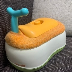 子供用品 ベビー用品 おむつ、トイレ用品
