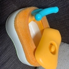 子供用品 ベビー用品 おむつ、トイレ用品の画像