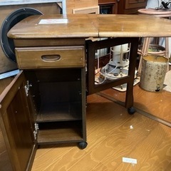 家具 オフィス用家具 机