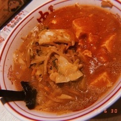 仕事終わりにラーメン行ける人🤩🙋‍♂️
