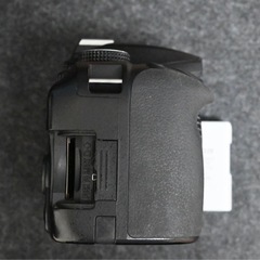 Nikon D3400 一眼レフの画像