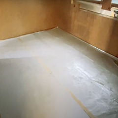 🉐想定利回り16.8%🉐【ひたちなか】人気の平家🏠中古戸建100万円！格安なので高利回りが期待できます‼️ − 茨城県