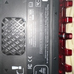 ルンバ 980の画像