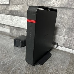 パソコン PCパーツ