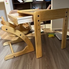 家具 オフィス用家具 机