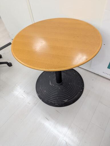 家具 テーブル