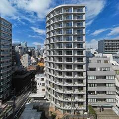 💕賃料2ヶ月無料（フリーレント）・敷金ゼロ・礼金ゼロ・インターネ...