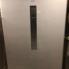 家電 キッチン家電 冷蔵庫の画像