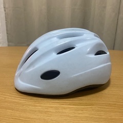 ヘルメット　子どもの画像