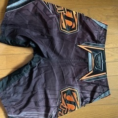 海パンJETパイロットの画像