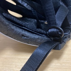 ヘルメット　子どもの画像