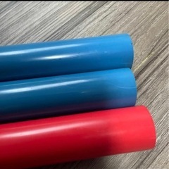コンビ　すべってランドDX ジャングルジム　Combiの画像