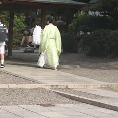 霊視タロットチャネリング