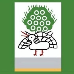 三麻(サンマ)打ちましょう