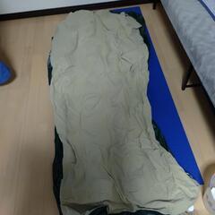 エアーベッド