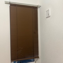 家具 カーテン、ブラインド