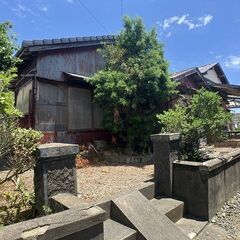 【海近・手数料不要】いすみ市大原  - いすみ市