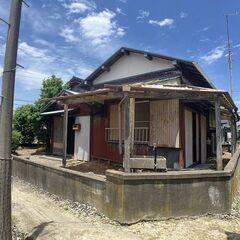 【海近・手数料不要】いすみ市大原  - 不動産売買（マンション/一戸建て）