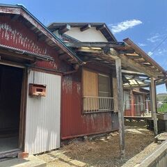 【海近・手数料不要】いすみ市大原  − 千葉県