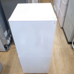 41/607 ニトリ 106L冷蔵庫 2023年製 NTR-10...