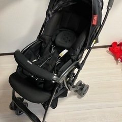 子供用品 ベビー用品 ベビーカー、バギー