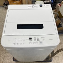 IAW-T451 アイリスオーヤマ 家電 生活家電 洗濯機 ※2400010387388