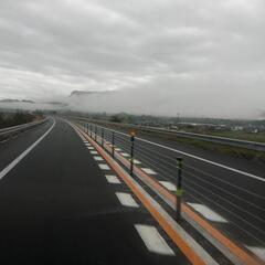 清須 週2～4 AT軽自動車で配送 週5～6 2tMT短時間の画像