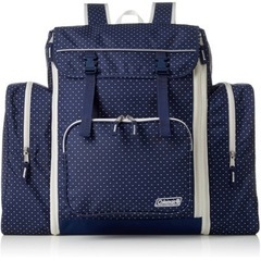 中古@林間学校 子供 リュックサック 40〜50L 
