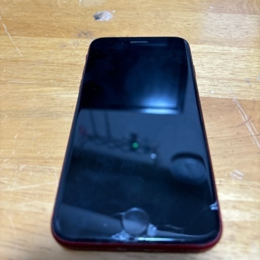 携帯電話/スマホ 携帯アクセサリー