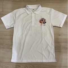 服/ファッション Tシャツ メンズ
