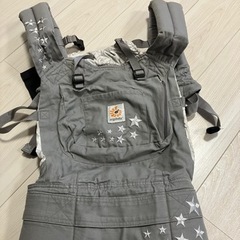 子供用品 ベビー用品 ベビーキャリア、抱っこひも