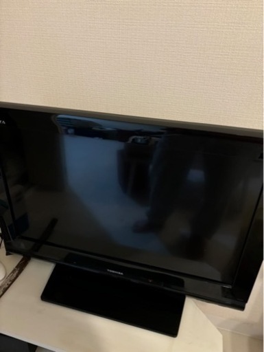 家電 テレビ 液晶テレビ