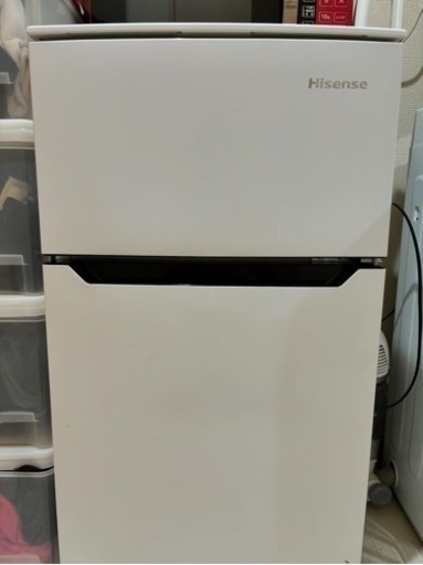 家具 収納家具 収納ケース