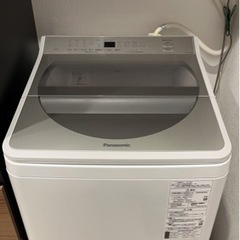 家電 生活家電 洗濯機