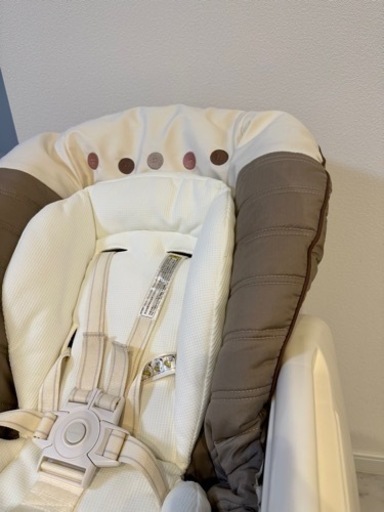 子供用品 ベビー用品 ベビーラック、ベビーチェア