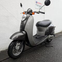 ホンダ トゥデイ 原付 バイクの中古が安い！激安で譲ります