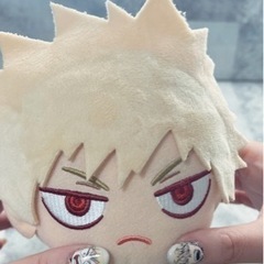一緒に推し活できる方🤍