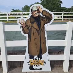 アニメ・漫画について語りたい！オタ活したい！ - 豊島区