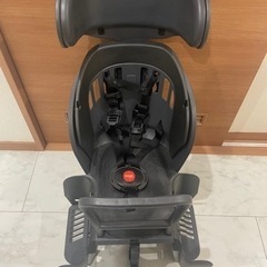子供用品 ベビー用品 チャイルドシート