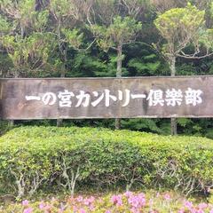一緒にゴルフ⛳楽しみましょう🙌✨ − 千葉県